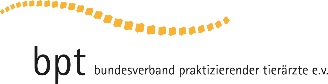 BPT-Logo