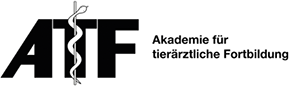 Logo_ATF
