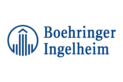 itis_sponsor_boehringer