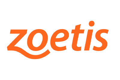 itis_sponsor_zoetis