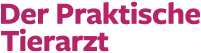 DPT_Logo