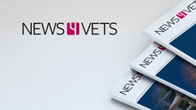news4vets Logo