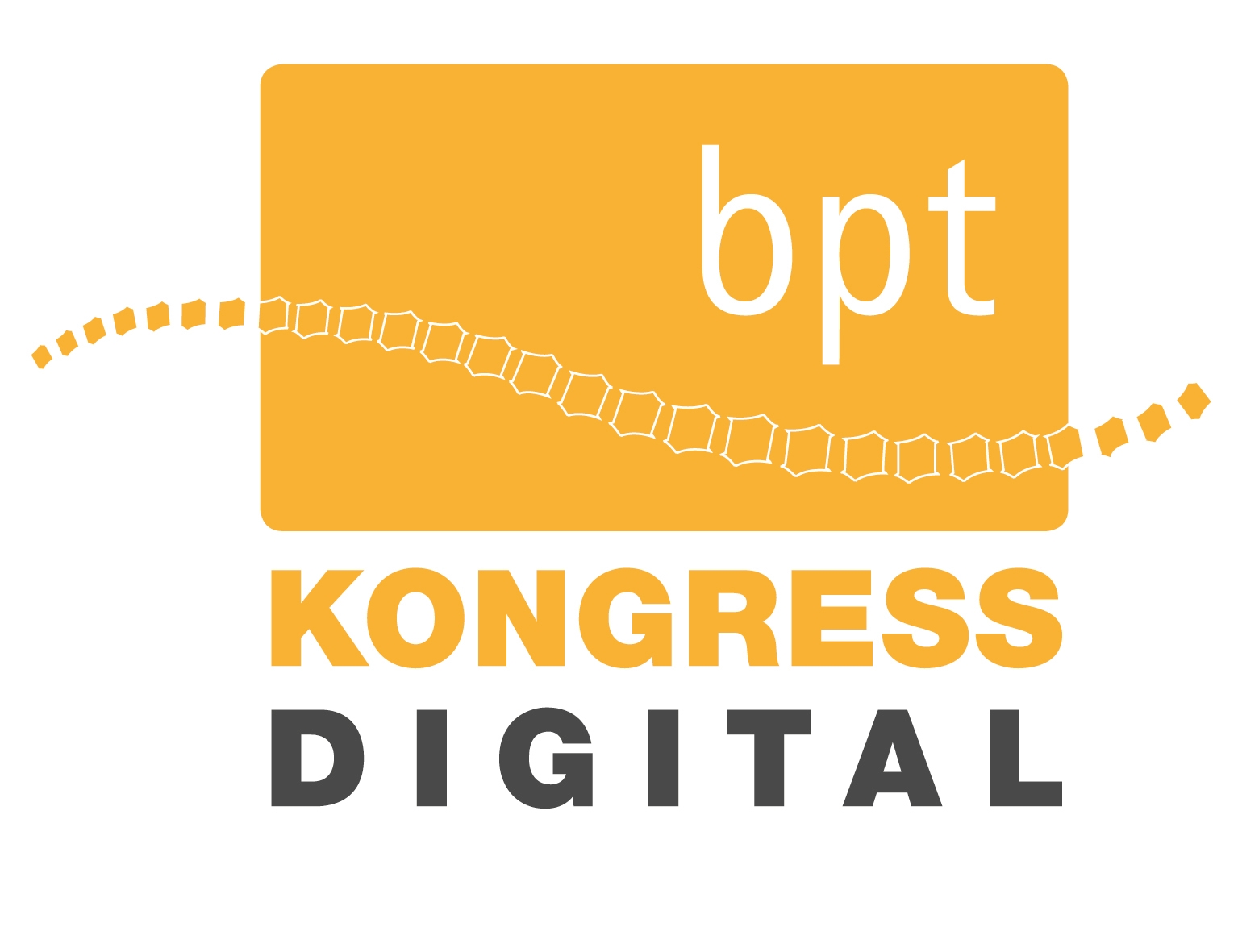 bpt-kongress-digital.jpeg